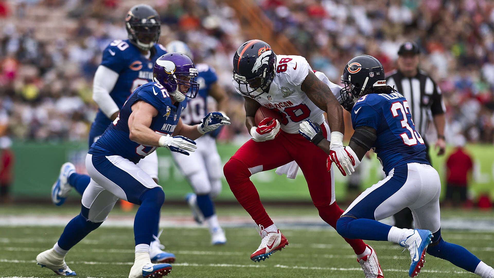 体育新闻中心构建体育赛事多平台同步传播体系，体育赛事媒体运行服务