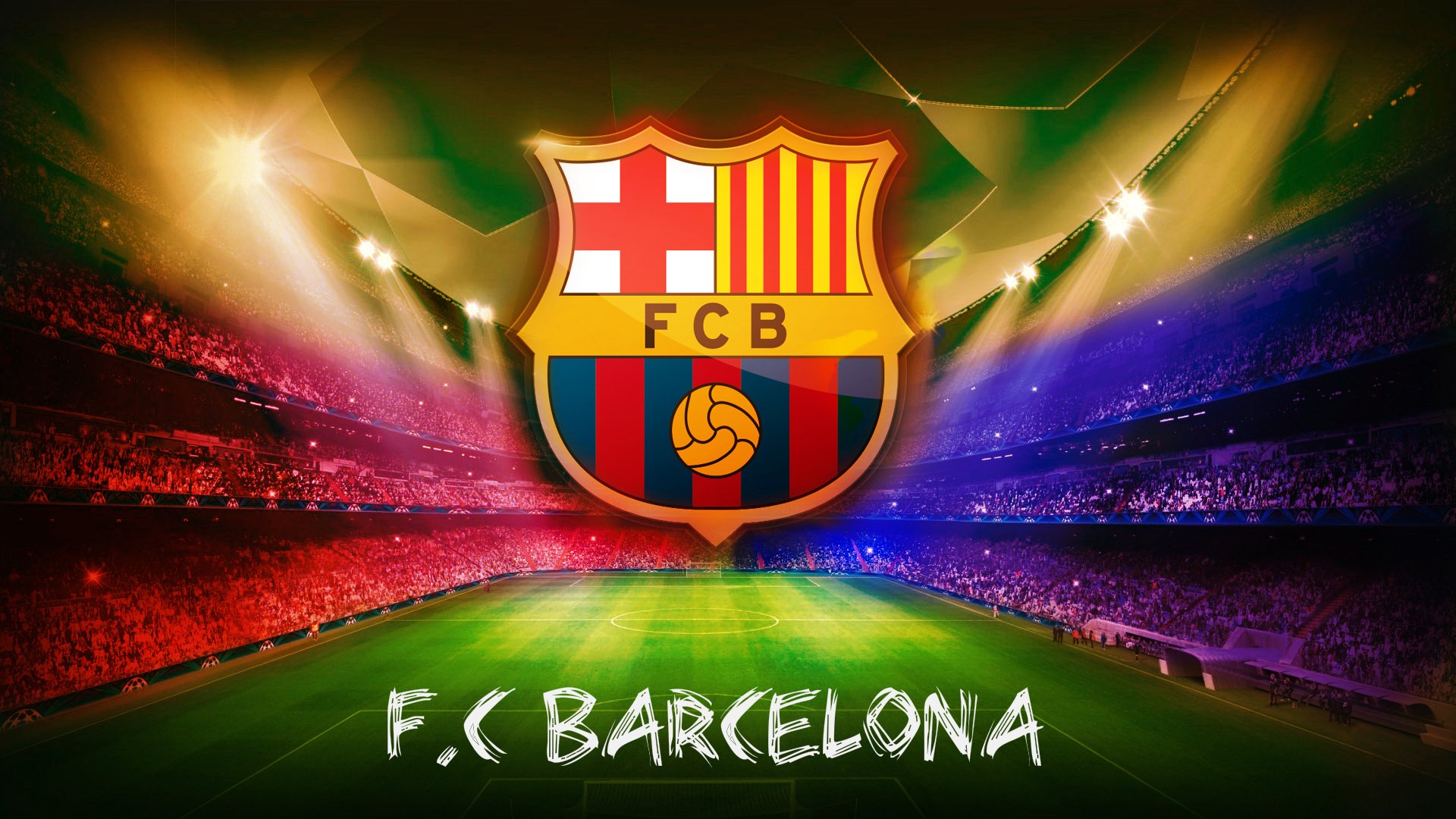 掩护战术中节奏偏移是否能制造位置交换机会