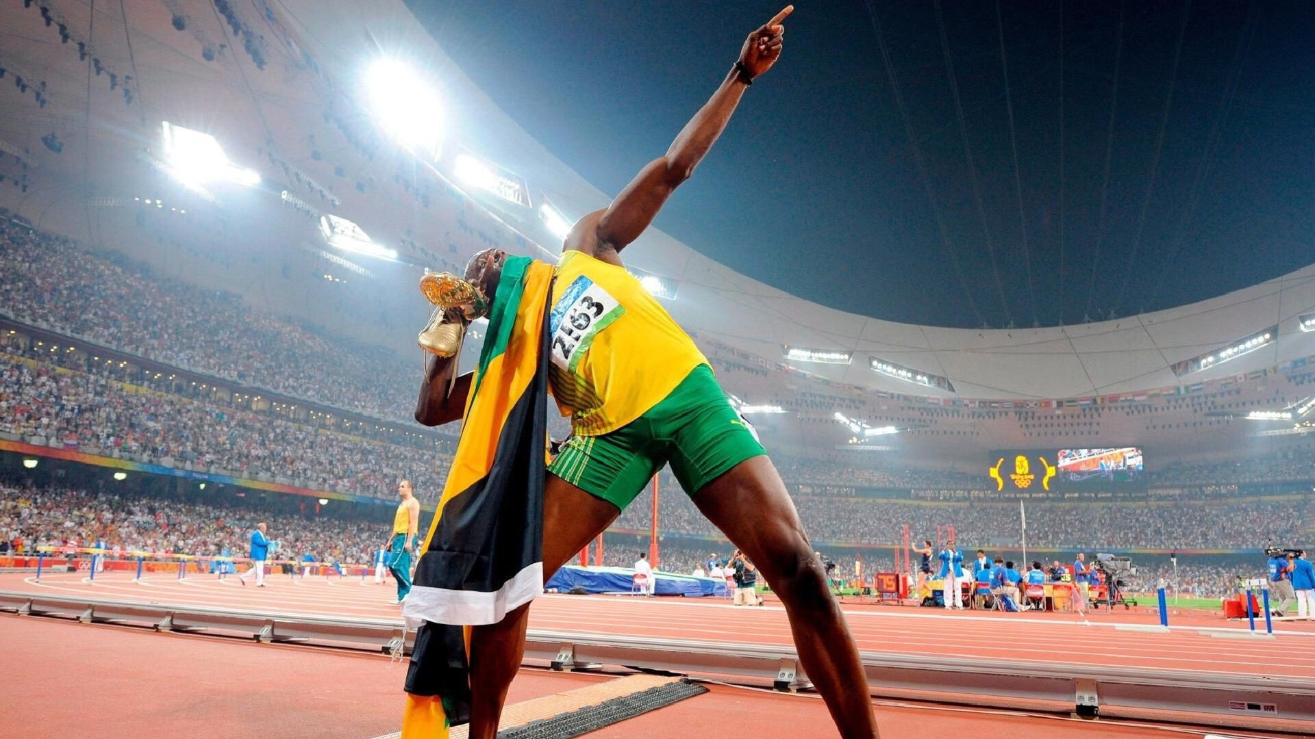 乒乓2024：混合团体世界杯赛制全面革新，今年乒乓球世界杯团体赛竞赛规则