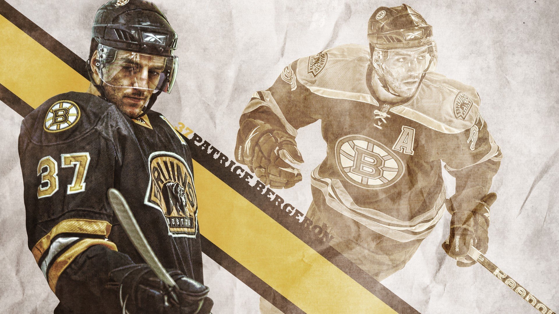 中长距离自由泳表现稳定，长距离自由泳技巧