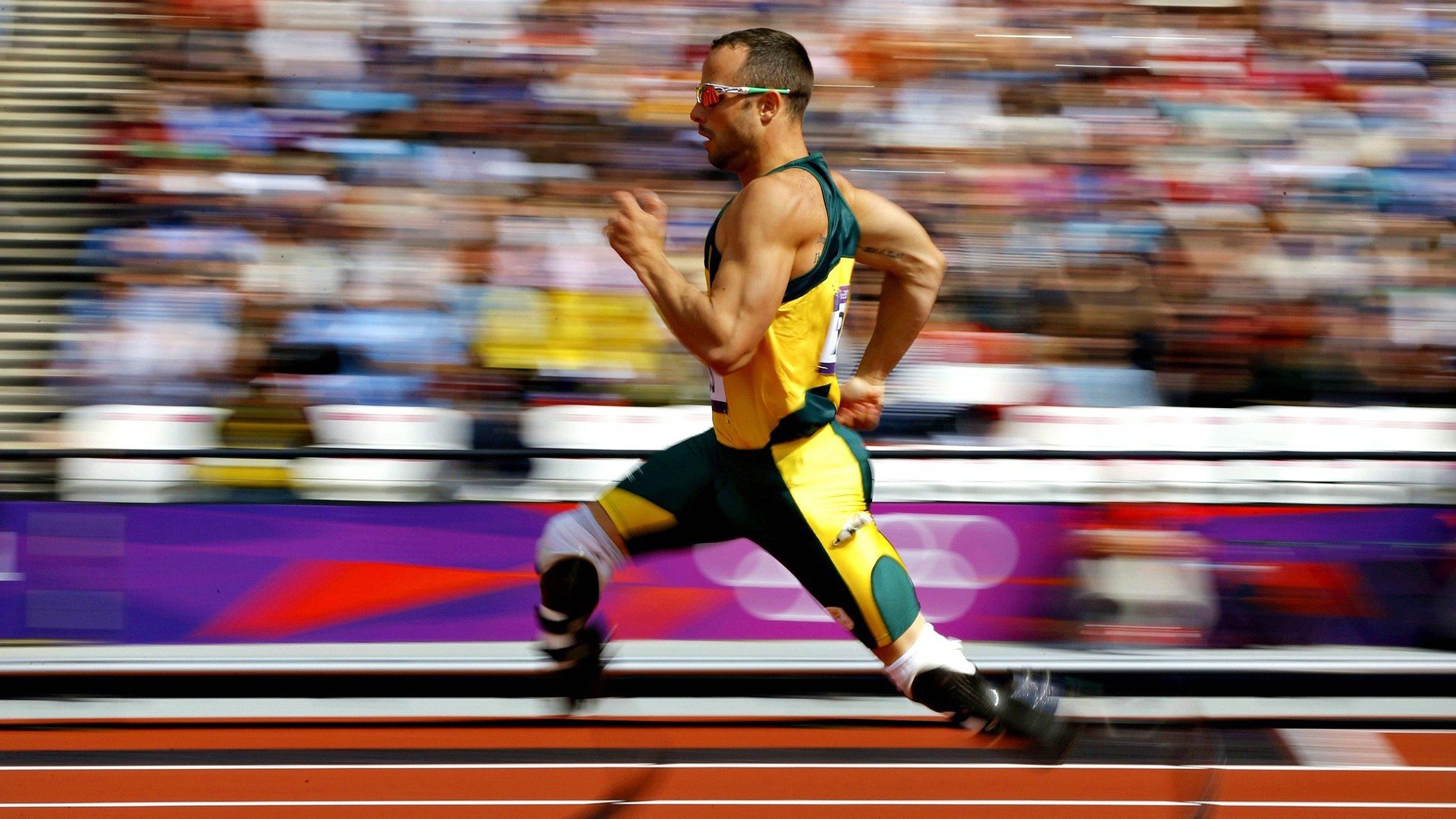 中超联赛国足战胜 球员心理素质考验，国足在中超什么水平