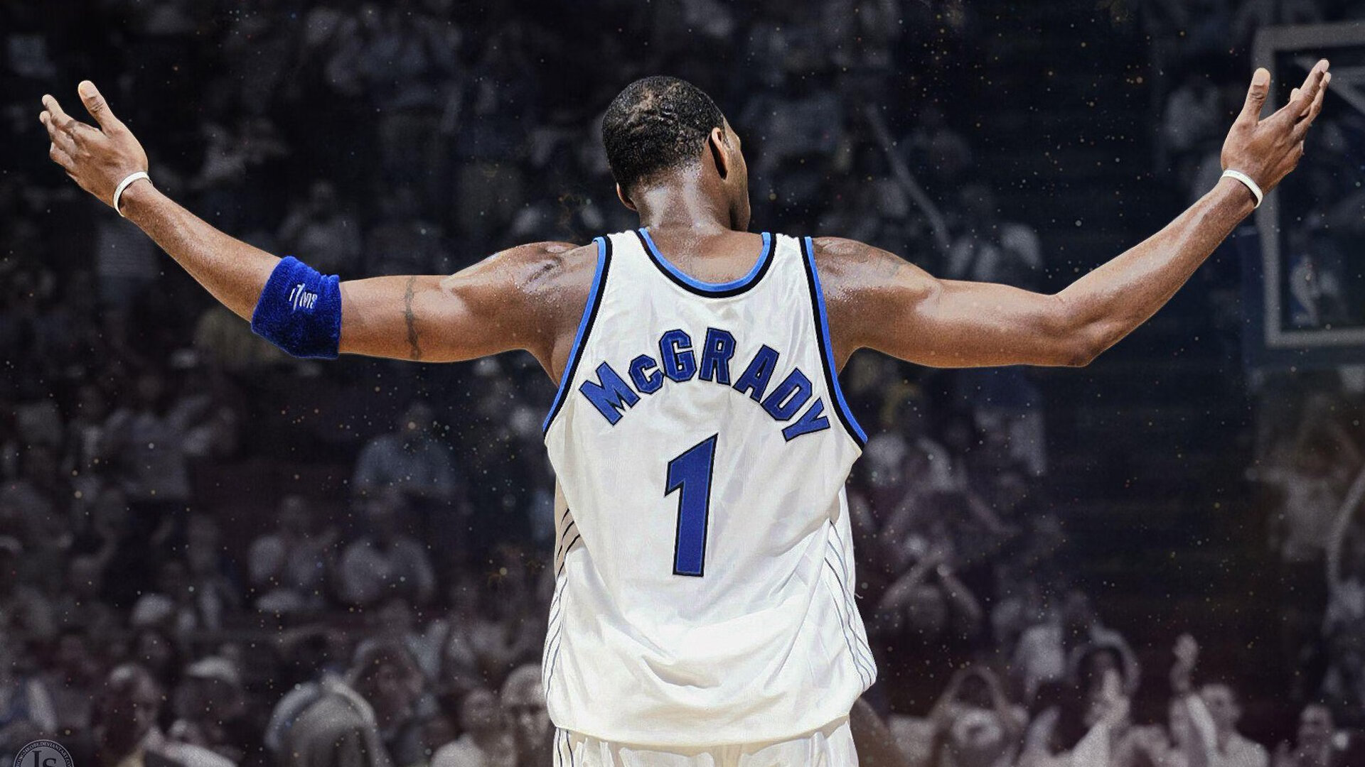 冰雪运动体验课进驻城市商业综合体，冰雪运动中心真能获得客观的经济效益吗