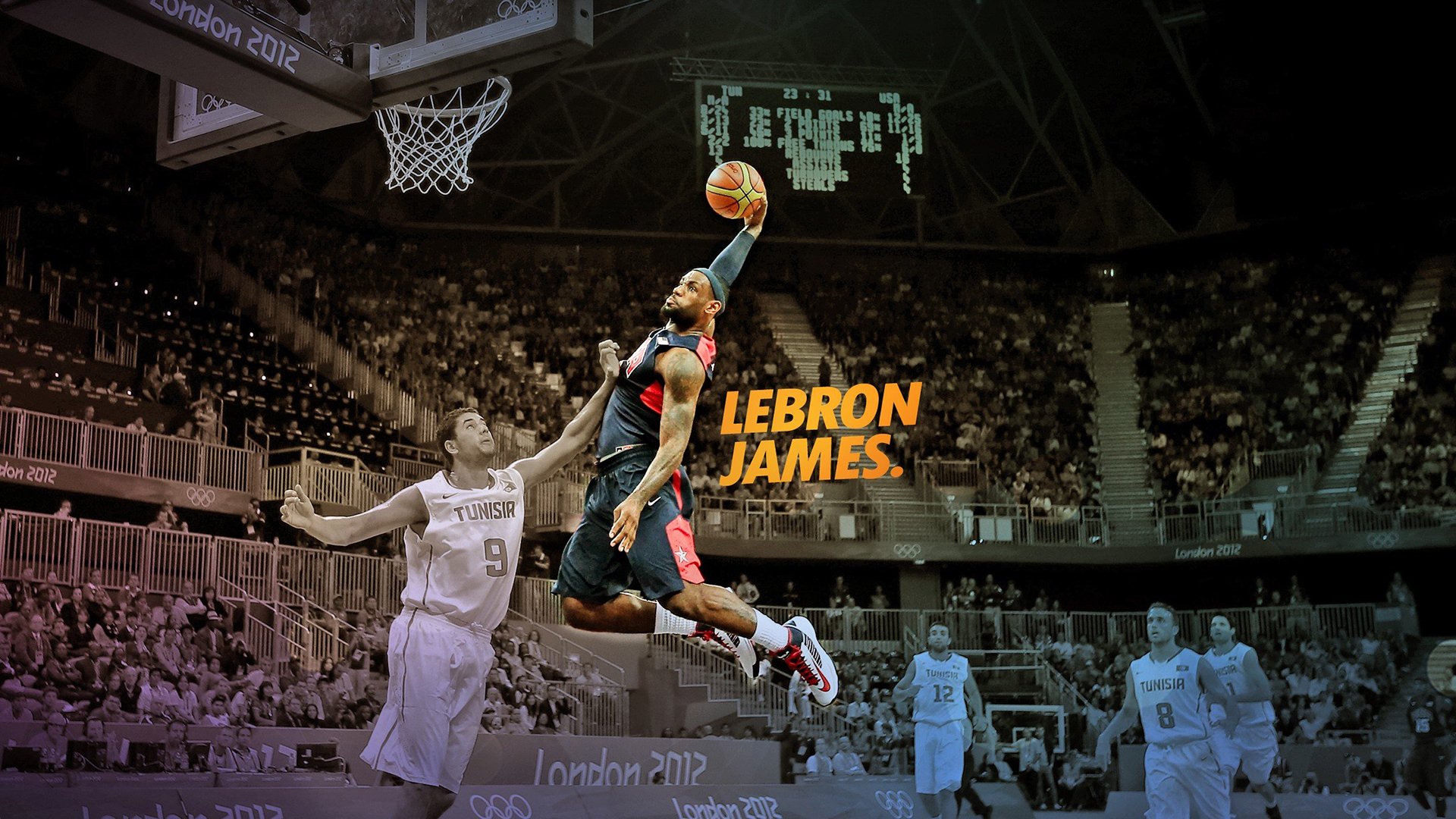 尼克斯提升场上沟通避免无谓失误,和尼克斯交谈