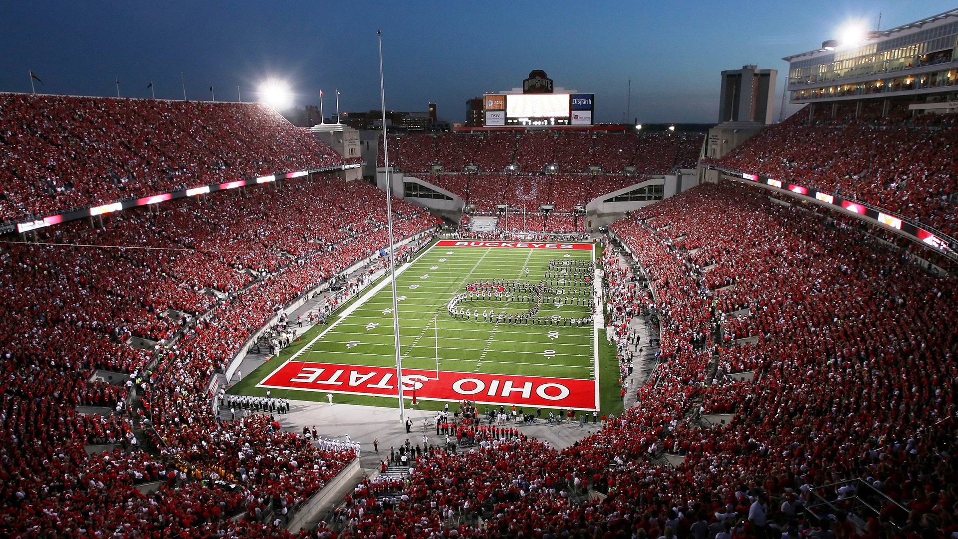 职业联赛增加多视角直播画面提升技术分析深度,多角度看赛场直播