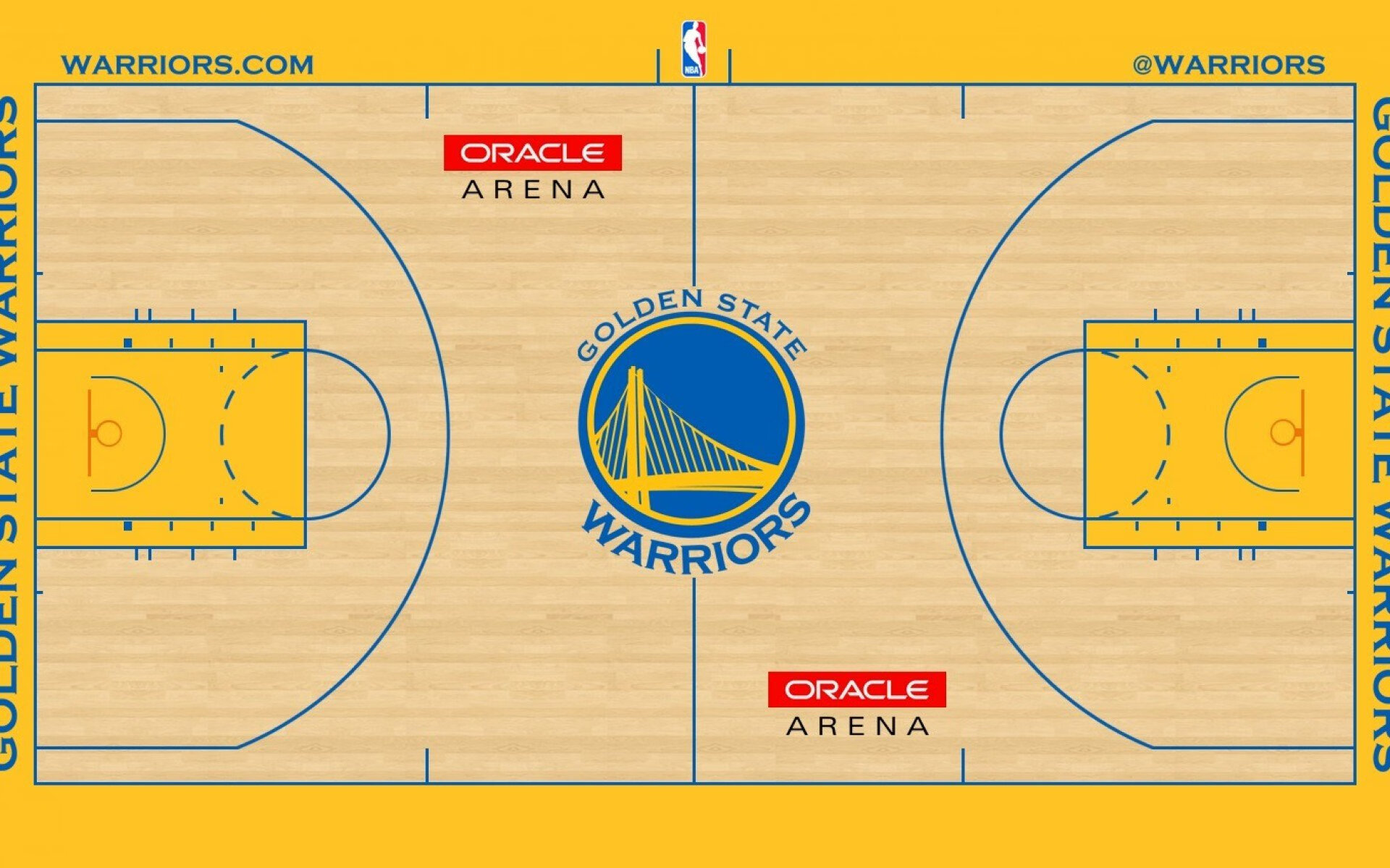 曼城大胜,瓜迪奥拉:我们还有提升空间,曼城还要让瓜迪奥拉客串设计师