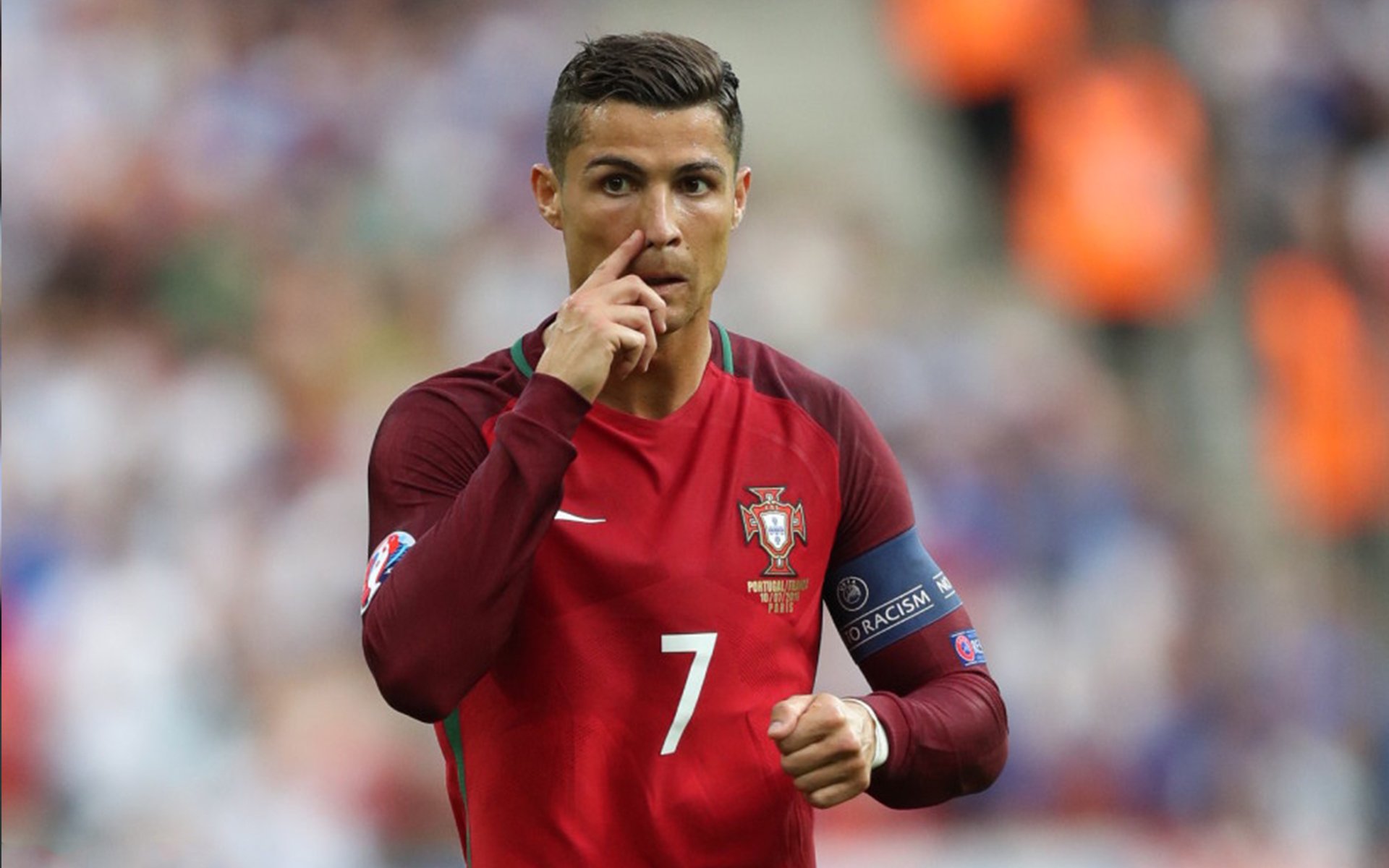 阿根廷队主场迎战墨西哥,梅西豪言追梦