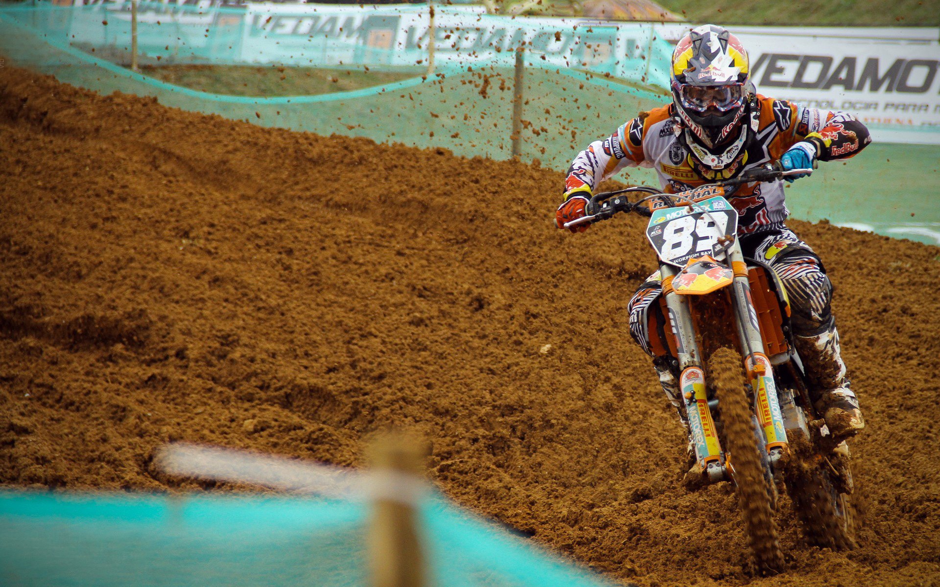 青训机构加入心理发展记录系统关注球员内在成长，青少年心理成长训练营